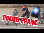 Ich vertraue dir PRANK, mit MERT MATAN!!!🚨 🖐 Der Perser - Yo